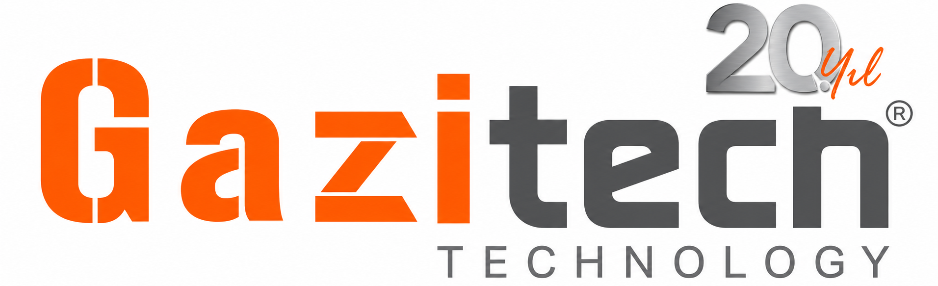 Gazitech | Gaziantep Güvenlik Teknolojileri ve Çözümleri | Alarm Sistemleri | Plaka Okuma Kamerası |  Gece Görüşlü Kamera